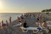 Такой жары не было 77 лет