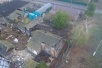 Готовимся к новому удару стихии
