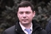 Трагедия на Кореновской