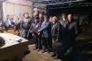 Присяжные оправдали подозреваемого в убийстве девочки