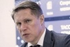В Минздраве предложили ограничить передвижение между регионами и внутри них