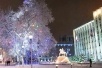 Синоптики рассказали о погоде во второй половине декабря