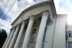 Возобновлено обучение всех групп Пашковского сельскохозяйственного техникума и Краснодарского педагогического колледжа