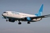 Летевший в Краснодар самолет экстренно сел в Екатеринбурге