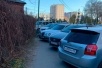 Краснодар — город не для людей, а для машин