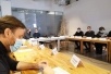 Недоволен диалогом с представителями частных переводчиков 