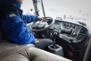 Водители против беспредела перевозчиков