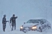 Краснодар готовится к новому удару стихии