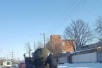 Достали черные ассенизаторы