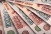 Всплеск роста благосостояния