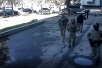 Просим о помощи
