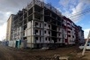 ЖСК «Новый Формат»