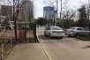 Про искусство отписок в мэрии