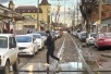 Краснодар готовится встретить вечер пятницы