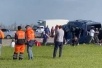 Шесть девочек погибли в результате ДТП в Ставропольском крае