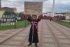 Скандал в Каневской
