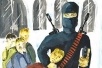 Выводы по трагедии в Казани