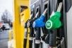 Россиян предупредили о дефиците бензина летом