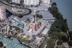 Бездомные наводят ужас на жителей ЮМР у храма
