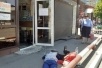 Алкаши на Железнодорожной