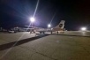 В Краснодаре продают пассажирский самолет