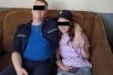 Зачем вы девочки военных любите?