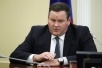 Глава Минтруда назвал наличие детей главным признаком бедности