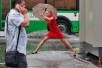 Экстренное предупреждение 13 июня