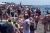 В Госдуме высказались о мерах против COVID-19 при въезде в Сочи