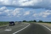 «Автодор» продлит трассу Казань—Екатеринбург до Краснодара