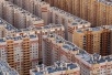  Гетто в многоэтажных спальных районах