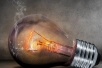 Нет света 21 июня