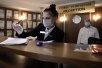 Новые правила заселения в отели и санатории Краснодарского края с 1 июля