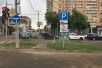 Односторонние пробки