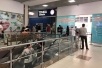 Истерия c вакцинацией в духе советских пятилеток