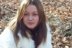 Директор садика сбежала с деньгами родителей