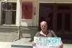 Дольщики ЖК «Радуга» обмануты и забыты