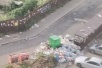Герой России Яцков был бы в шоке