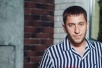 Пропал, спасая других