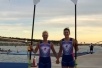 Кубанская спортсменка Елена Орябинская вышла в финал по академической гребле на Олимпиаде