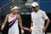 Сочинская теннисистка Елена Веснина вышла в полуфинал Олимпиады