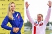 Кубанские спортсменки вышли в полуфинал турнира по гребле