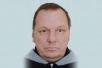 Сахалинец уехал в Краснодар и перестал выходить на связь