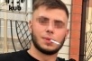 В Краснодаре нашли двух парней в машине без сознания, один из них был мёртв