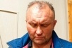 В Москве задержали кубанского киллера Мавриди