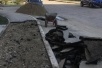 Лучше бы дорогу сделали