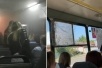 Приколы в краснодарских маршрутках