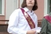 Тимура Бекмансурова прооперировали