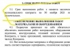 Почему новая дорога на Черкасской не справилась со вчерашним ливнем