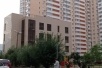 4 года не открывается новая поликлиника